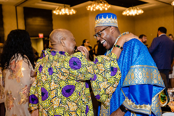 chamber-dei-awards-2022_1026-web