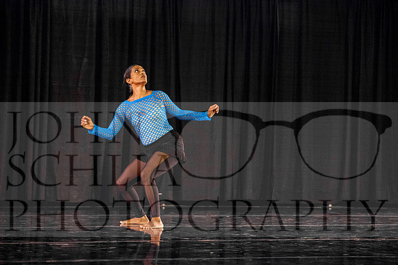 garth-fagan-rochester-fringe-schlia-045