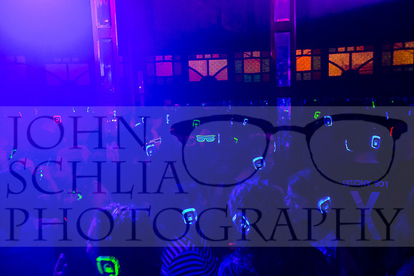 silent-disco-2016-schlia_070