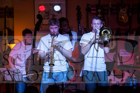 john-schlia-photography-steel-double-trio-14-002