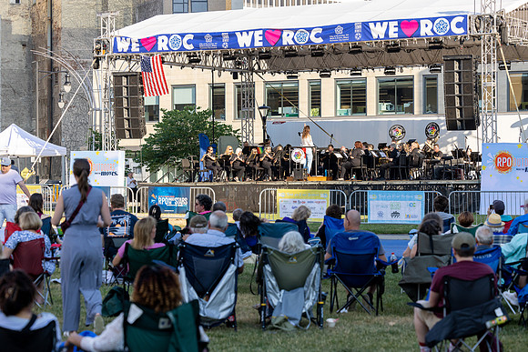rpo-under-stars-2024_105