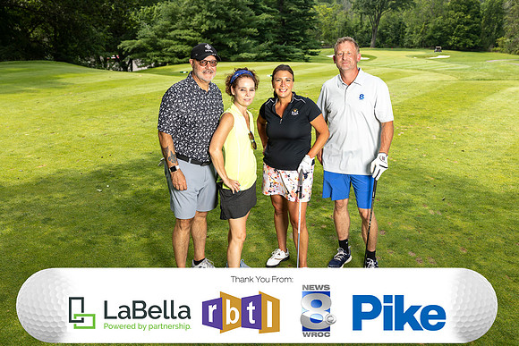 RBTL-john-schlia-photography_0021