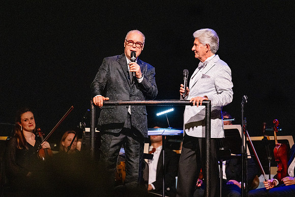 rpo-centennial-gala_1384