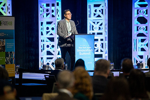 nys-innovation-summit-2024_0132-web