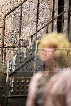 schlia-little-shop-of-horrors-012-web