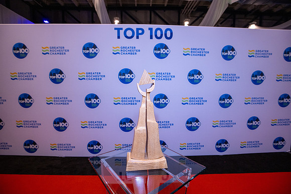 top-100-2024_0024