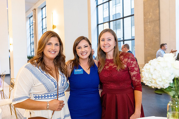 shift2-gala-2024_144