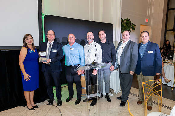 shift2-gala-2024_584