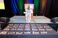 chamber-dei-awards-2022_0033-web