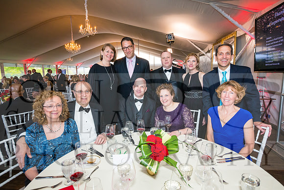 2017-heart-ball_schlia-99