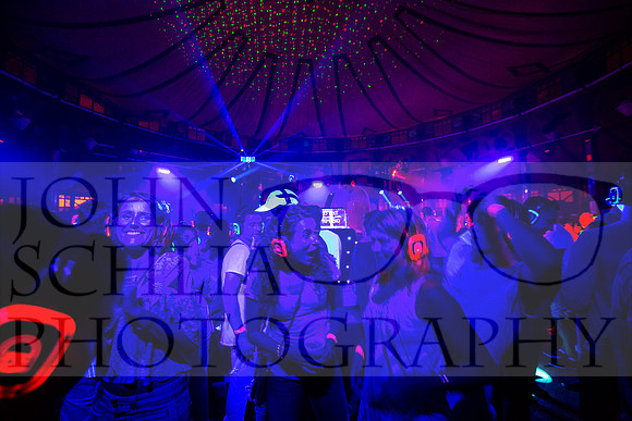 silent-disco-2016-schlia_035
