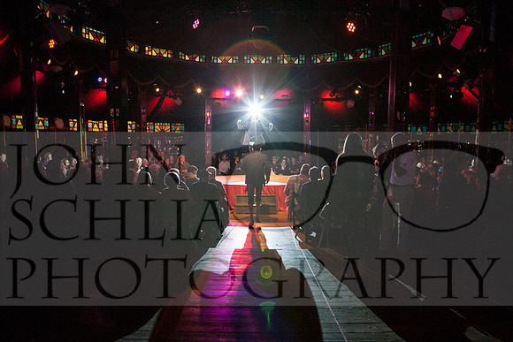 john-schlia-photography-mardi-gras-14-007