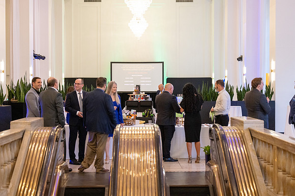 shift2-gala-2024_040