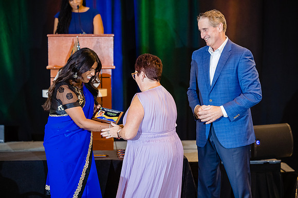 chamber-dei-awards-2022_0783-web