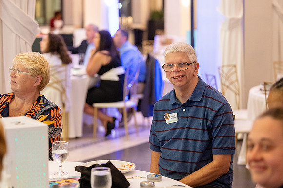 shift2-gala-2024_532