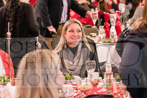roc-heart-lunch-2019_0465-web