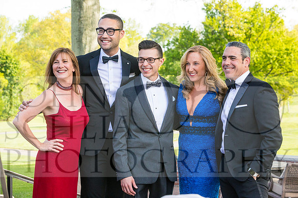 2017-heart-ball_schlia-16
