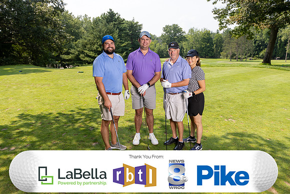 RBTL-john-schlia-photography_0052