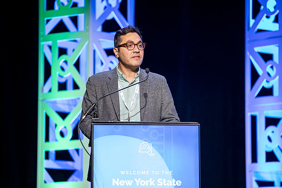 nys-innovation-summit-2024_0148-web