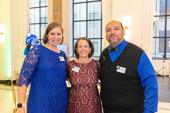 shift2-gala-2024_194