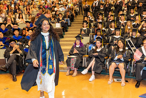english-graduation-2024_0842