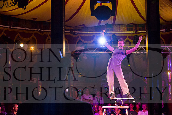cirque-2016-schlia_03