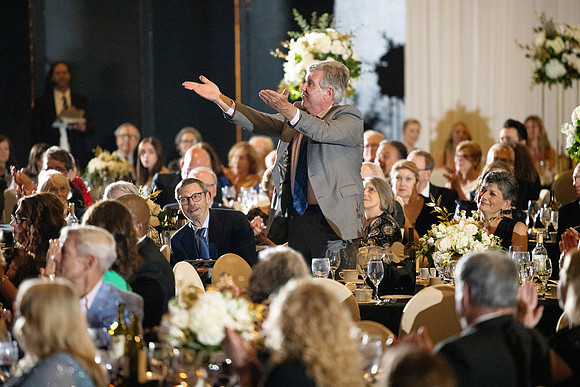 rpo-centennial-gala_1729