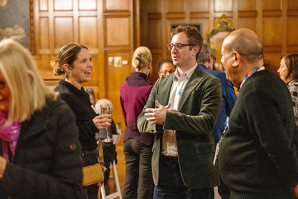 curator-reception_111