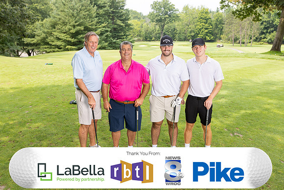 RBTL-john-schlia-photography_0016
