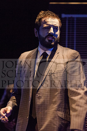 john-schlia-photography-dead-dames-dont-dance-14-009