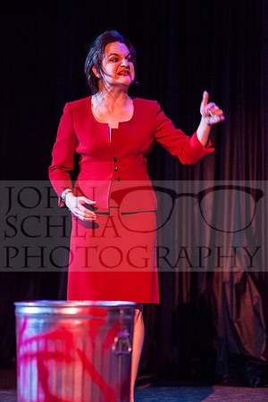 john-schlia-photography-same-sex-shake-14-004