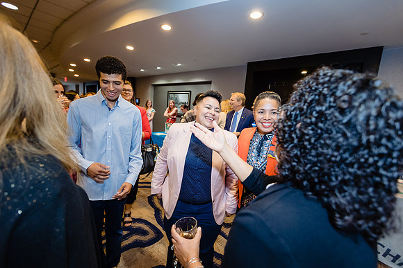 chamber-dei-awards-2022_0342-web