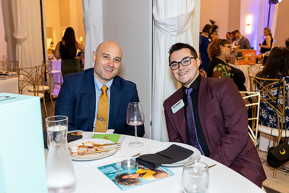 shift2-gala-2024_769