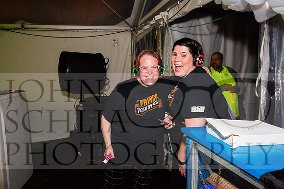 silent-disco-2016-schlia_053