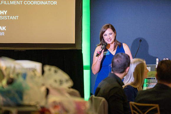 shift2-gala-2024_472