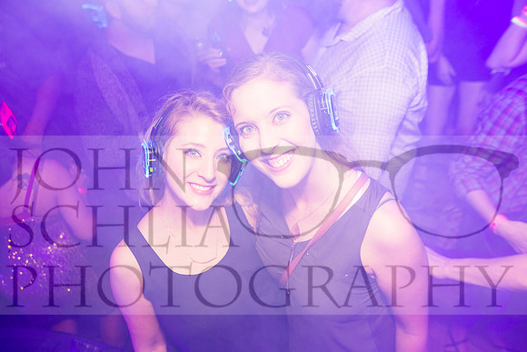 silent-disco-2016-schlia_088
