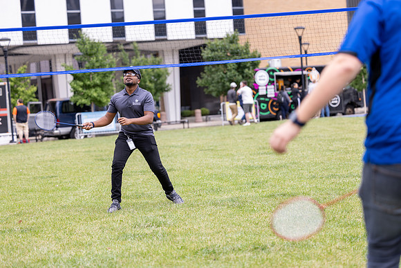 240821-midday-bash_262