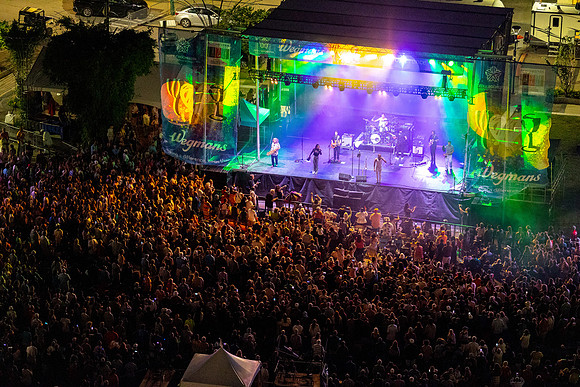 crowd-jazz_1265