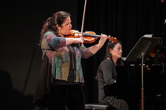maestro-circle-recital-2025_0115
