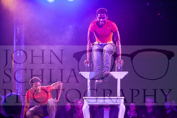 john-schlia-photography-mardi-gras-14-038