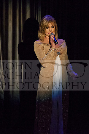 john-schlia-photography-divas-14-011