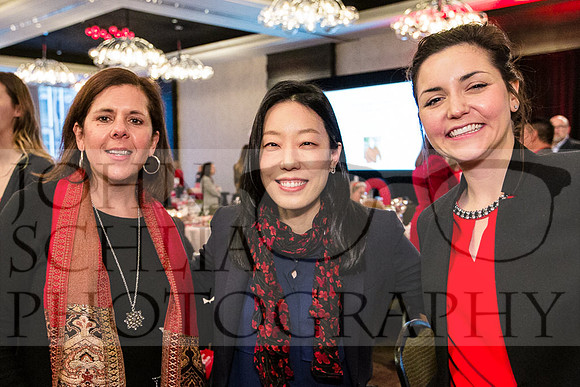 roc-heart-lunch-2019_0328-web