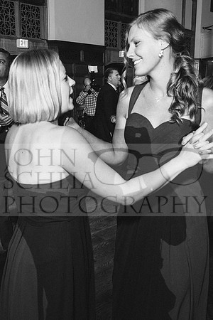 150815-abby-dustin-rough-edits-655