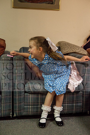 schlia-little-shop-of-horrors-020-web