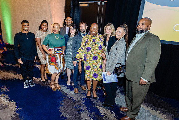 chamber-dei-awards-2022_1058-web