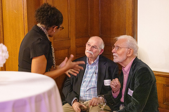 curator-reception_524