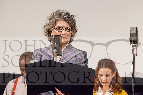 john-schlia-photography-hitchcock-14-003