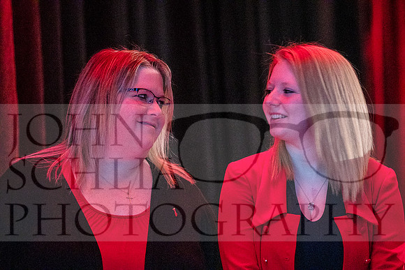 roc-heart-lunch-2019_0694-web