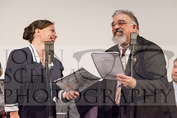 john-schlia-photography-hitchcock-14-015