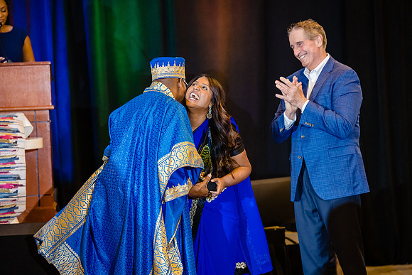 chamber-dei-awards-2022_0920-web